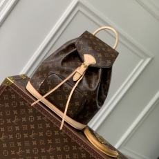 LV Backpacks